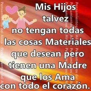 Meet your Posher, Cathy